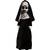Mezco Living Dead Dolls Presents The Nun