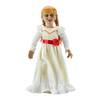 the Conjuring Annabelle Puppe von Mezco