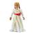 Mezco the Conjuring Annabelle Puppe