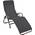 Bäderliege von MFG