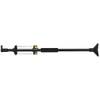 Blasrohr FoxOutdoor von MFH
