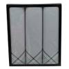 BW Taschentuch von MFH