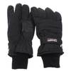Fingerhandschuhe von MFH