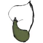 Mfh Fox Outdoor Feldflasche Bota