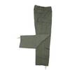 Herren Kampfhose US BDU Rip Stop von MFH