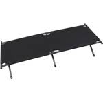 Mfh Us Camp Bed