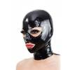 Latex-Maske von Mfmyee
