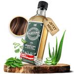 Mg Pomaden Hairtonic