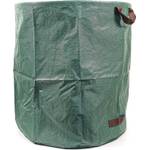 mgc24® Gartensack