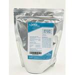 Mgi Developpement Kupfersulfat