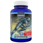 Mgsport Magnesium
