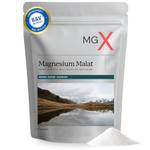 Mgx Magnesiummalat