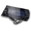 Calesco Carbon von MH-Betten