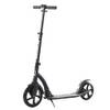 Homcom DEAA1-072BK0431 von MH Handel GmbH