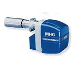 Mhg Raketenbrenner 1.22 HK