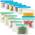 Silikonbeutel von MHSEcoFriendly
