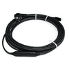 1037-005 von Mi-Heat