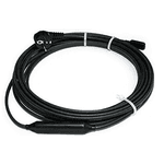 Mi-Heat 1037-005