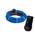 875-003 von Mi-Heat