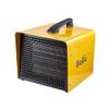 Ballu BKX-7 von Mi-Heat