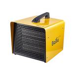Mi-Heat Ballu BKX-7