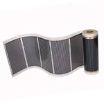 Mi-Heat High-Power-Heizfolie 8