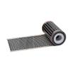 706-001 von Mi-Heat