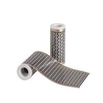 Mi-Heat Infrarot-Heizfolie 995-001