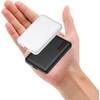 Powerbank 5.000 mAh von Miady