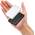 Powerbank 5.000 mAh von Miady