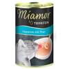 74362 von Miamor