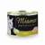 Miamor Feine Filets Naturelle mit Huhn