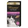 Malt-Cream Value Pack von Miamor