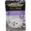 Ragout Royal von Miamor
