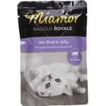 Miamor Ragout Royal