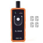 Miavogo RDKS-Lernsystem