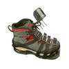 Profi Rasenbelüfterschuhe von miaX
