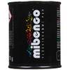 Flüssiggummi Pur von Mibenco