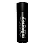 mibenco Sprühfolie