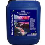 Mibo-Aquaristik Wasseraufbereiter