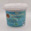 Flockenfutter von MIBO Aquaristik