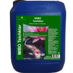 Mibo Aquaristik Teichklar