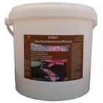 Mibo Teichschlammentferner