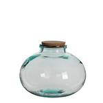 Mica Olly Vase
