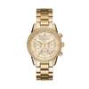 MK6356 von Michael Kors