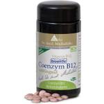 Dr. med. Michalzik Coenzym B12 bioaktiv Lutschtabletten
