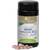 Dr. med. Michalzik Coenzym B12 bioaktiv Lutschtabletten