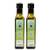 Michel ´ s Naturprodukte Borretschöl