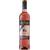 Michel Schneider Merlot Rosé Alkoholfrei
