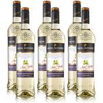 Michel Schneider Riesling-Gewürztraminer Lieblich